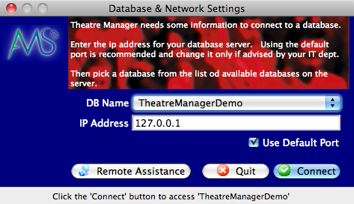 Pgadmin3 Installation Management