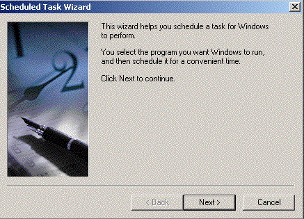 wizard1