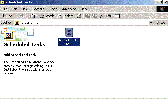 addTask