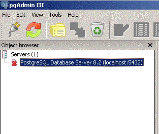 Server