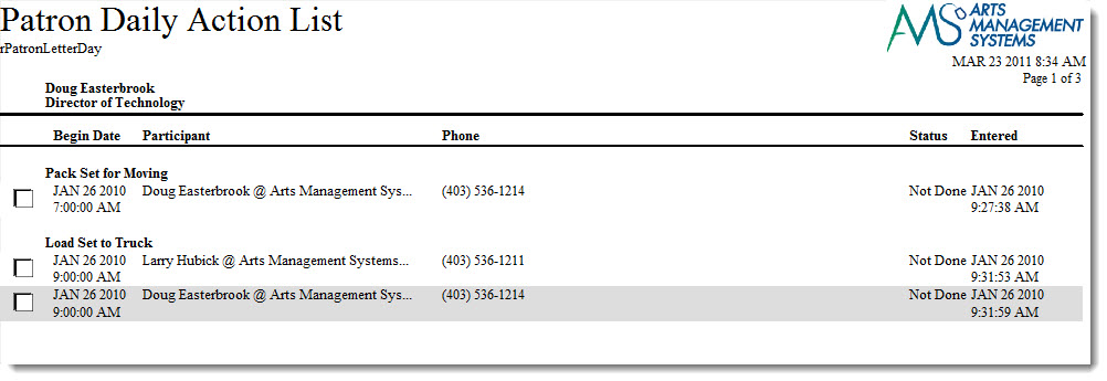 Book report help sites