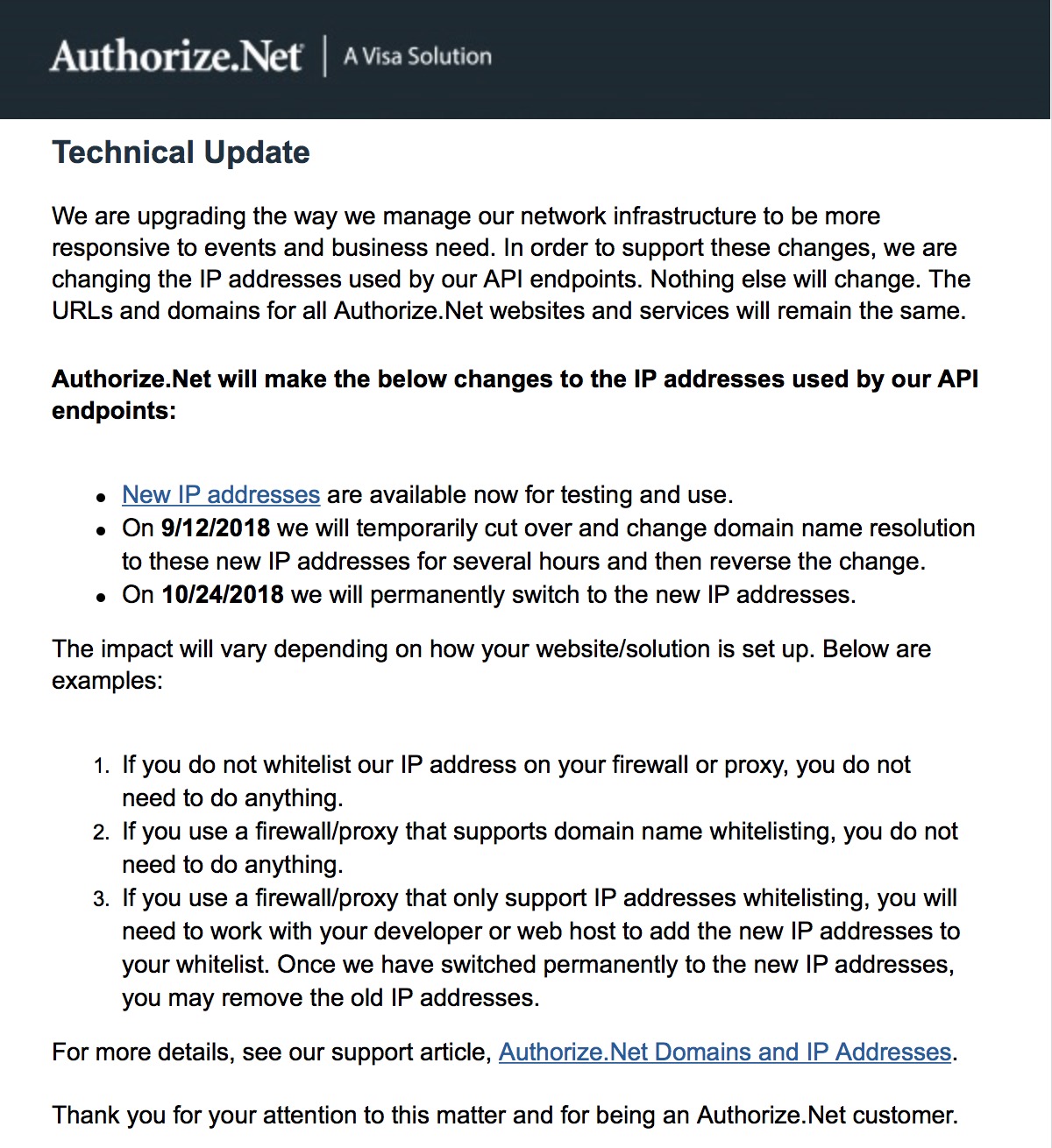 What does your IP address say about you? - CNET