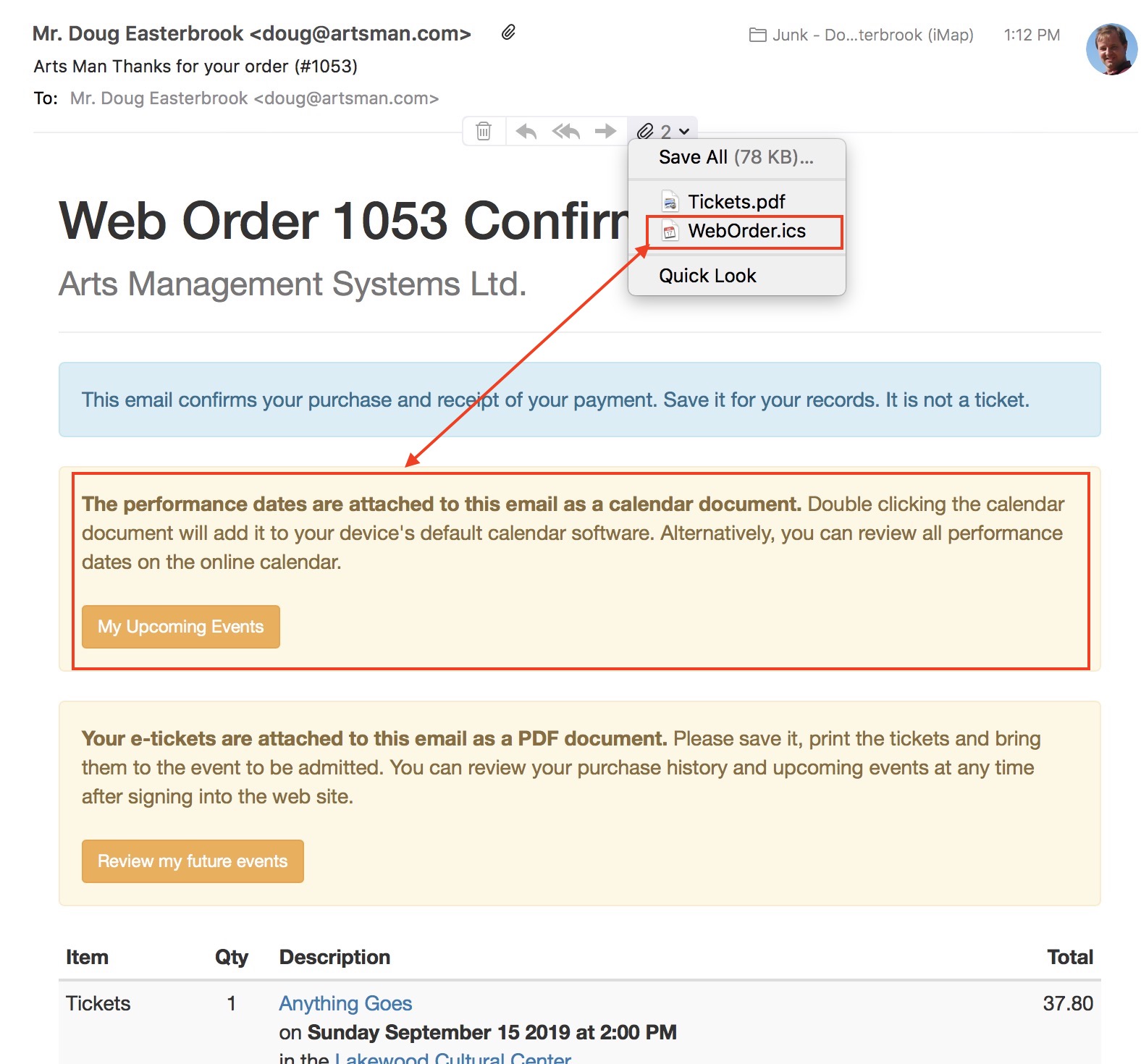 cibc eft 80 byte file layout in peoplesoft