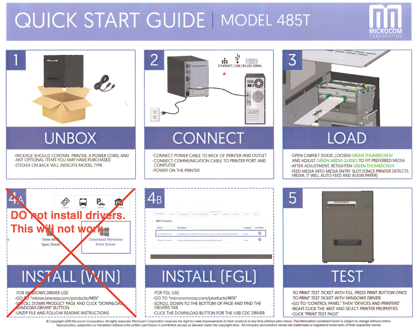 Titeck Driver Download For Windows