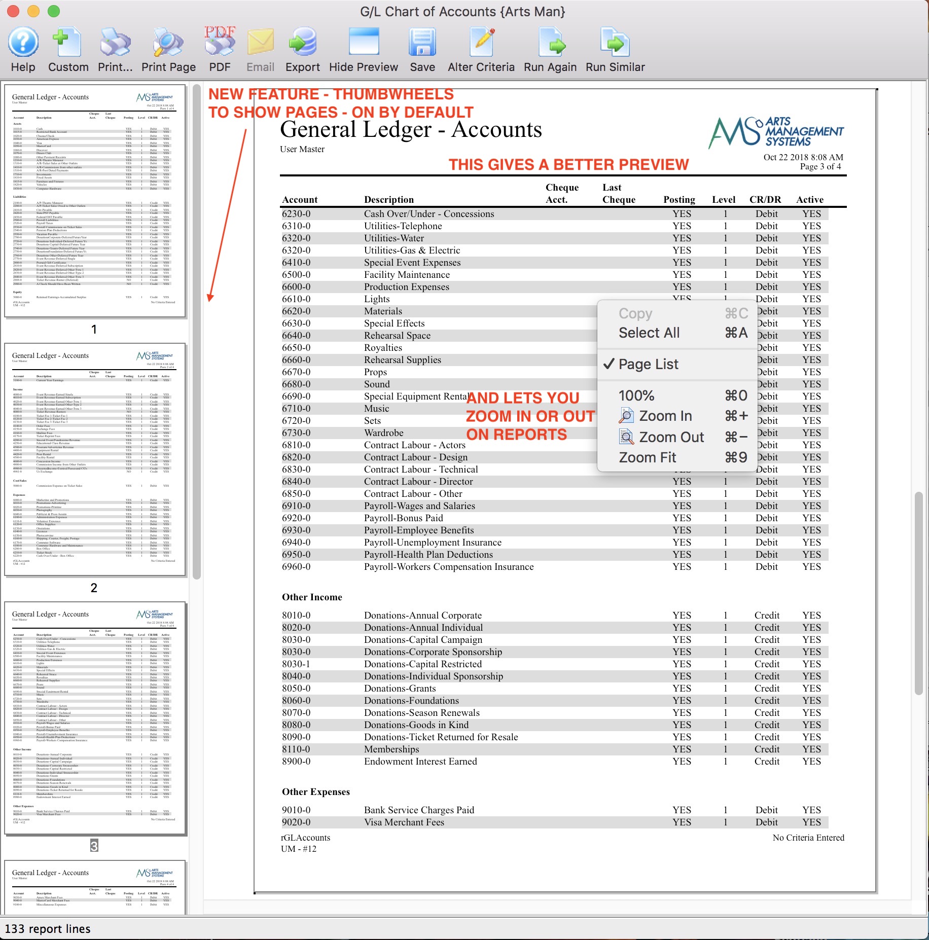 The Best Of Print Google Calendar From Ipad Using No Cost Cool