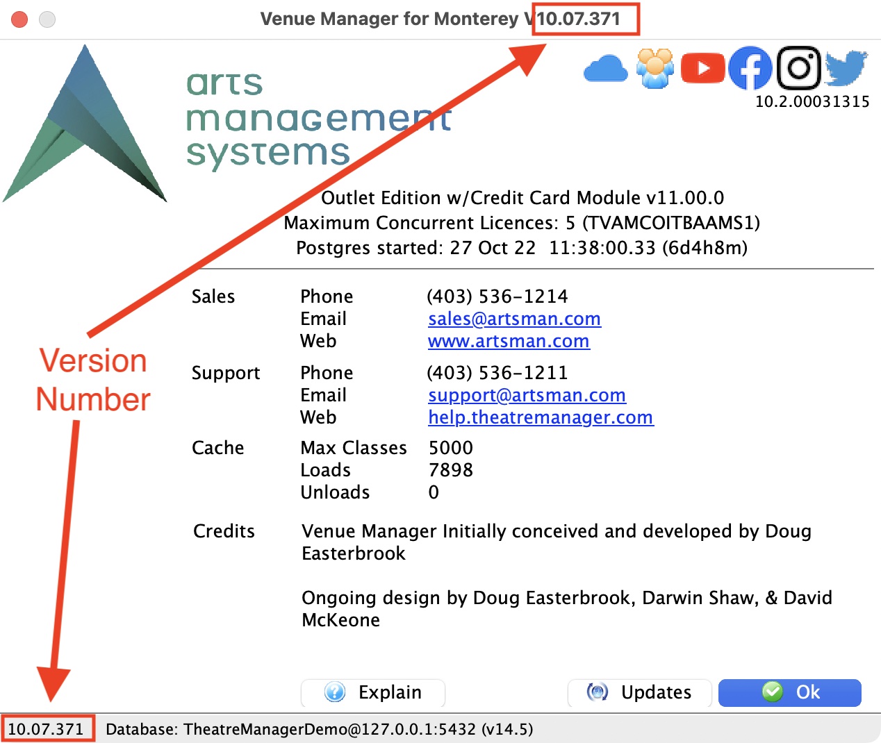 Episode 311 – Did you scan the QR code? – Open Source Security