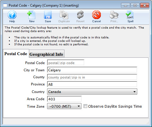 usa zip code lookup