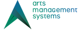 Arts Management Systems